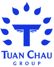TuanChau Group